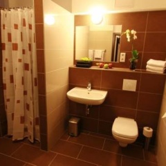 Apartmenthaus Airpark Dresden - Bild 7