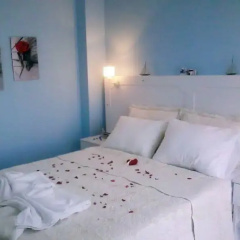 Agva Gunisigi Otel thumbnail 4