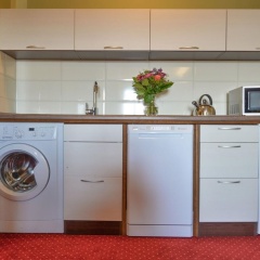 Hotel Hastal Prague Old Town - Bild 24