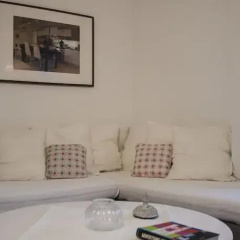 InSuites Chiado Apartments I thumbnail 10