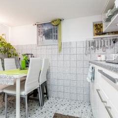 Apartments Neuss - Bild 10