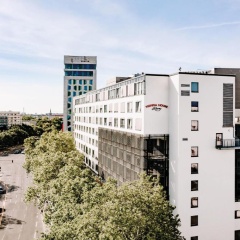 Vienna House Easy by Wyndham Berlin Prenzlauer Berg - Bild 24