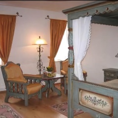 Biohotel Zum Baeren - Bild 1