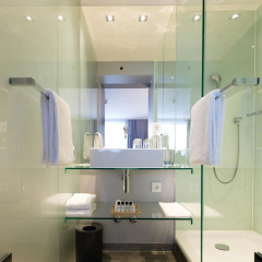 relexa hotel München - Bild 10