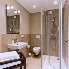 Astra Maris Apartments - Bild 8