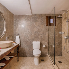 Sperveri Boutique Hotel thumbnail 8