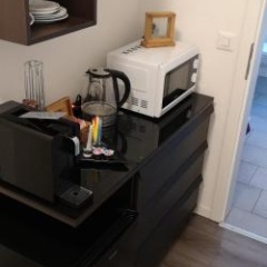Stopoase - Bild 13