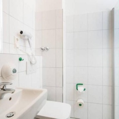 Hotel zur Post - Bild 4