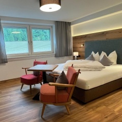 Apart Matthias - Bild 2