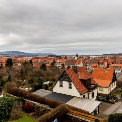 Ferienwohnung-Schwanke - Bild 7