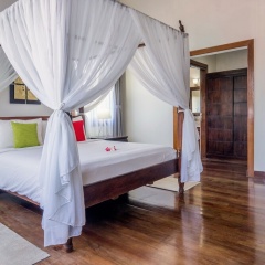 Royalty Villas - Adults Only - Bild 1