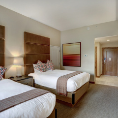 The Osprey at Beaver Creek, a RockResort, by Vail Resorts thumbnail 3