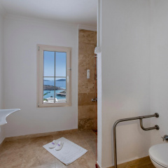 Başka Resort Bodrum - Bild 9