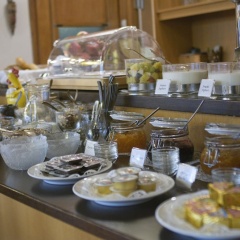 Hotel Garni Lehrertal - Bild 13