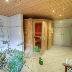 Zum Wildbach Schierke - Bild 14