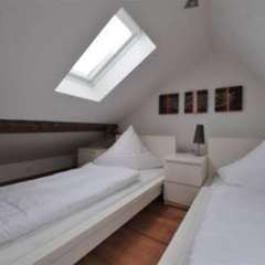 Gstehaus Steidle - Bild 10