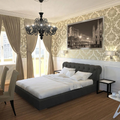 Luxury Suite Milano Duomo - Bild 4