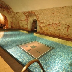 Hotel Stary - Bild 15