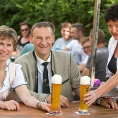 Hotel Vitis - Bild 17