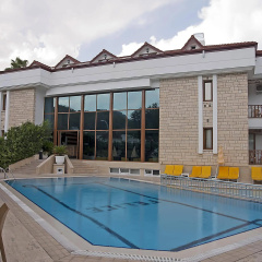 Felice Hotel - Bild 25