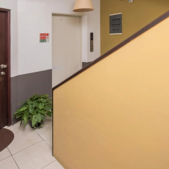Central Boutique Inn thumbnail 5