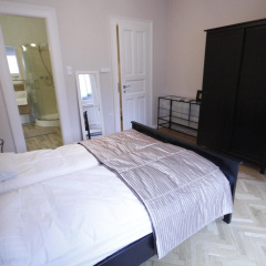 Guesthouse No 7 thumbnail 2
