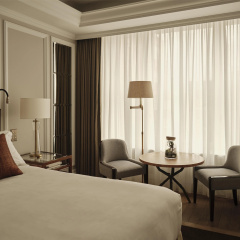 The Cadogan, A Belmond Hotel, London - Bild 6