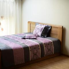 Отель Palanga Apartments - Studio 1 Литва, Паланга - отзывы, цены и фото номеров - забронировать отель Palanga Apartments - Studio 1 онлайн фото 15