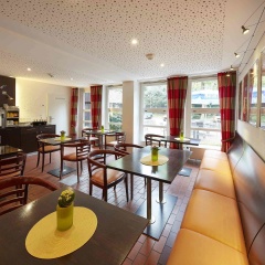 Four Points Flex by Sheraton Kiel - Bild 22