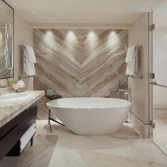 The St. Regis Venice - Bild 22