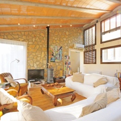 Finca Puig Ferrer - Bild 3