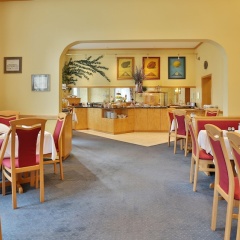 Hotel Mack - Bild 18