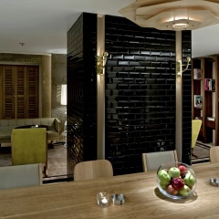 Witt Istanbul Hotel - Bild 18