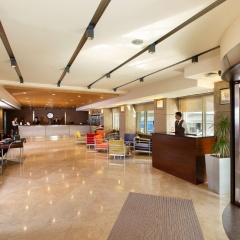 Nippon Hotel - Bild 2