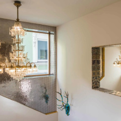 NALA individuellhotel - Bild 26