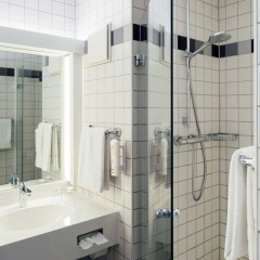 Tulip Inn Hotel ( Ehemals Mercure Limburg) - Bild 8