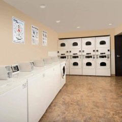 WoodSpring Suites San Angelo thumbnail 28