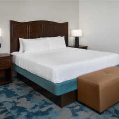 Hampton Inn Poplar Bluff thumbnail 40