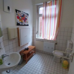 Hostel Göttingen - Bild 8