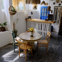 L'onda Oda Bodrum - Bild 17