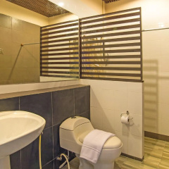 Krabi Home Town Boutique - Bild 10