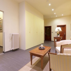 Relais Lavagnini Florence - Bild 10