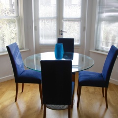 Lux Living Apartments - Marino Place thumbnail 24