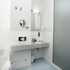 The Atrium Hotel - Bild 8