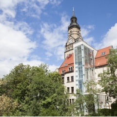 Inklusionshotel PHILIPPUS Leipzig - Bild 18
