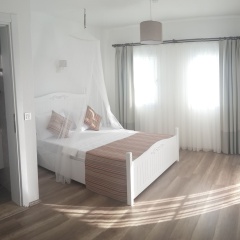Dibek Homes - Bild 1