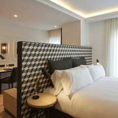 Serras Barcelona thumbnail 45
