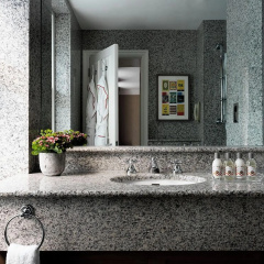 Knightsbridge Hotel, Firmdale Hotels - Bild 9