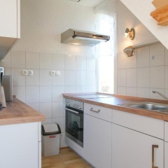 Ferienhaus Daheim - Bild 10