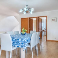 Ca Na Ventura - Bild 3